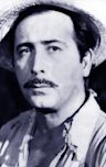 Tito Junco (Mexican actor)