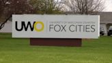 UW-Oshkosh closing Fox Cities campus, future of planetarium and museum in question