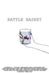 Rattle Basket