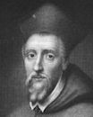 William Allen (cardinal)