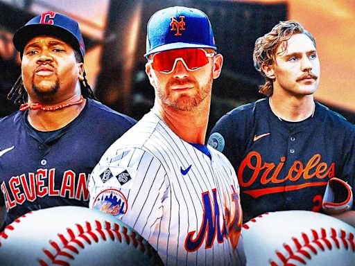 2024 Home Run Derby Prediction as Pete Alonso Tries To Win 3rd Derby