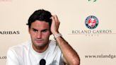 La estadística de Roger Federer que nadie superará nunca