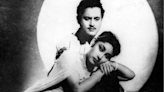 Guru Dutt-Waheeda Rehman's Not-So-Perfect Love Story: A Passionate Romance Marred By Tragedy