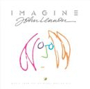 Imagine: John Lennon (colonna sonora)