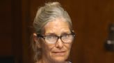 Manson follower Leslie Van Houten should be paroled, California appeals court rules