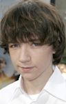 Liam Aiken