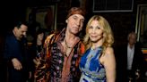 Steven Van Zandt Shares the Unexpected Secret to His 41-Year Marriage