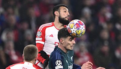 Un viejo anhelo del Barça, a un paso del West Ham de Lopetegui