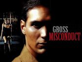 Gross Misconduct (film)