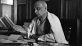 If you want an efficient all-India service, allow them to open their mouth freely—Sardar Patel