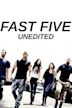 Fast Five