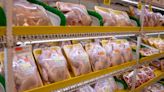 What the cluck: Why premium chicken is so expensive
