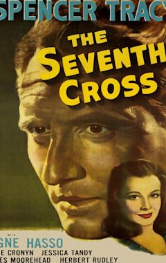 The Seventh Cross