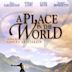 A Place in the World (film)