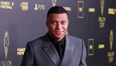 El candidato de la extrema derecha francesa criticó a Kylian Mbappé por “dar lecciones a personas que no llegan a fin de mes”