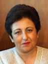 Shirin Ebadi