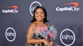 Quinta Brunson Named The Hollywood Reporter's Comedy Star Of The Year