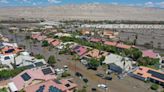 How to help those affected by Tropical Storm Hilary in the Coachella Valley and beyond