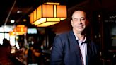 Bar Rescue, Jon Taffer return for Season 9 on Paramount+. Has he ever visited New Jersey?