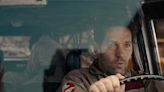 Watch Paul Rudd and Bill Murray in new 'Ghostbusters: Frozen Empire' trailer