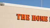 Even with The Home Depot, Inc. (NYSE:HD) stock down 6.3% this week, insiders who bought recently netted around US$29k