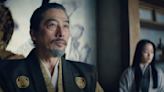 Watch a Trailer for the Upcoming Epic Period Drama 'Shōgun'