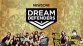 Dream Defenders Co-Executive Director Nailah Summers-Polite Talks Her Unique Journey To Activism