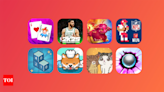 Apple Arcade adds eight new games: Balatro+, NBA 2K25 Arcade Edition, and more - Times of India