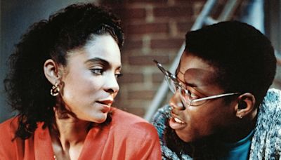 ‘A Different World’ Sequel Series in Development at Netflix