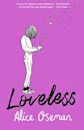 Loveless