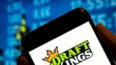 A middle school PTA treasurer stole almost $30,000 from a student-led fundraiser to bet on DraftKings and FanDuel