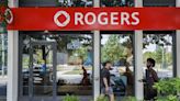 Aggressive discounts by BCE, Rogers and Telus keep Ottawa happy – but hurt their chances of winning investors back