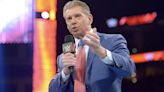 WWE Megastar John Cena Comments On Allegations Against Vince McMahon - Wrestling Inc.