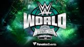 WWE World at WrestleMania 40: Tickets, schedules, Superstars and more