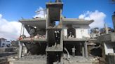 Estados Unidos rechaza acciones contra civiles en Rafah, pero afirma que Israel está haciendo ataques "limitados" - La Opinión