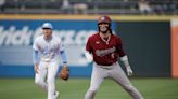 ‘Who’s the real Carolina?’ USC knocks off No. 13 UNC at Truist Field in Charlotte