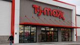 T.J. Maxx celebrates opening Sunday at District 177 in North Platte