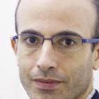 Yuval Noah Harari