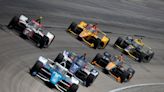 Sunday was one of IndyCar's best oval races in years, but will it get too dangerous again?