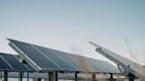 Dos ex YPF van por áreas de la petrolera estatal y encaran un parque solar de US$ 90 millones