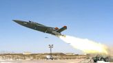 XQ-58 Valkyrie Solves Air Combat 'Challenge Problem' While Under AI Control