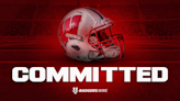 Get to know Wisconsin football’s 2023 class