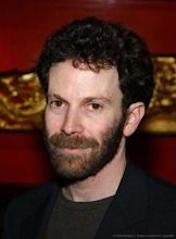 Charlie Kaufman