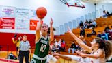 Meet the top 24 H.S. girls basketball players from the SouthCoast to watch in 2023-24