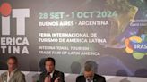 Lanzan FIT 2024: cuándo es la feria de turismo, cuánto cuesta la entrada y qué se puede ver