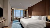 Pan Paciﬁc Jakarta opens in Central Thamrin