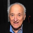 Jerry Adler