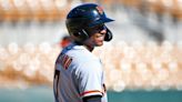 Marco Luciano, Kyle Harrison updates provided by Giants GM Pete Putila