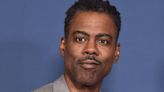 Chris Rock Has A Message About Playing The 'Victim' After Will Smith Apology Video