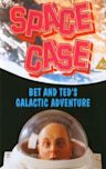 Space Case (film)